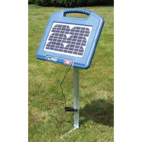 GALVANISED STAND FOR PE702S / PE705S